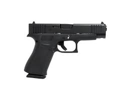 glock-48--9mmp